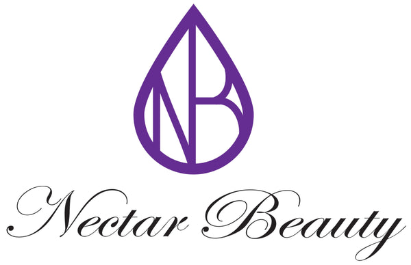 Nectar Beauty